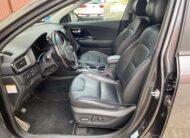 KIA NIRO PHEV EMOTION P LUXURY 1.6
