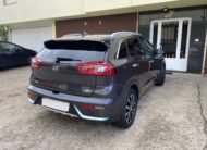 KIA NIRO PHEV EMOTION P LUXURY 1.6