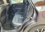 KIA NIRO PHEV EMOTION P LUXURY 1.6