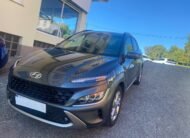 HYUNDAI KONA FL TGDI 48V 4X2 TECNO