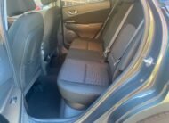 HYUNDAI KONA FL TGDI 48V 4X2 TECNO