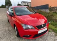 SEAT Ibiza 1.4 reference