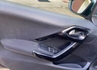 PEUGEOT 208 1.4 HDI STYL