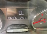 PEUGEOT 208 1.4 HDI STYL