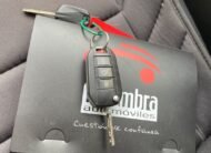 PEUGEOT 208 1.4 HDI STYL