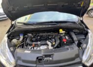 PEUGEOT 208 1.4 HDI STYL