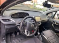 PEUGEOT 208 1.4 HDI STYL