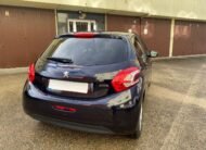 PEUGEOT 208 1.4 HDI STYL