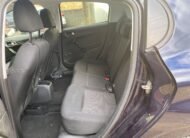 PEUGEOT 208 1.4 HDI STYL