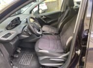 PEUGEOT 208 1.4 HDI STYL