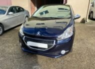 PEUGEOT 208 1.4 HDI STYL