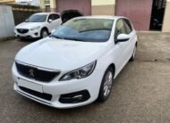 PEUGEOT 308 1.5 HDI BUSINES LINE