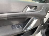 PEUGEOT 308 1.5 HDI BUSINES LINE