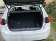 PEUGEOT 308 1.5 HDI BUSINES LINE