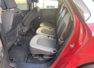 CITROEN C 4 PICASO 1.6 HDI LIVE