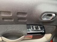 CITROEN C 3 1.6 HDI SHINE