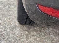 CITROEN C 3 1.6 HDI SHINE