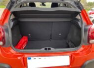 CITROEN C 3 1.6 HDI SHINE