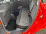 CITROEN C 3 1.6 HDI SHINE