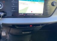 CITROEN C 4 PICASO 1.6 HDI LIVE
