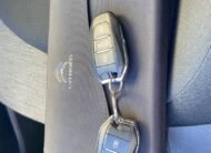 CITROEN C 4 PICASO 1.6 HDI LIVE