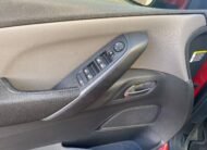 CITROEN C 4 PICASO 1.6 HDI LIVE