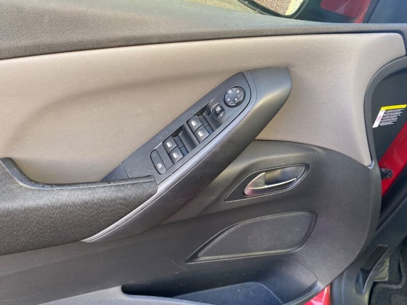 CITROEN C 4 PICASO 1.6 HDI LIVE