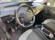 CITROEN C 4 PICASO 1.6 HDI LIVE