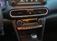 HYUNDAI KONA HEV+ 1.6 TGDI