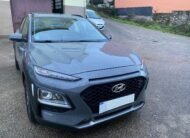 HYUNDAI KONA HEV+ 1.6 TGDI