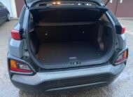 HYUNDAI KONA HEV+ 1.6 TGDI
