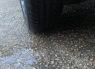 HYUNDAI KONA HEV+ 1.6 TGDI