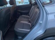 HYUNDAI KONA HEV+ 1.6 TGDI