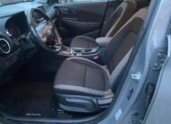 HYUNDAI KONA HEV+ 1.6 TGDI