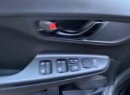 HYUNDAI KONA HEV+ 1.6 TGDI