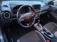 HYUNDAI KONA HEV+ 1.6 TGDI