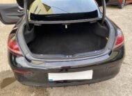 MERCEDES-BENZ C 250D