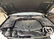 MERCEDES-BENZ C 250D