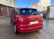 CITROEN C 4 PICASO 1.6 HDI LIVE