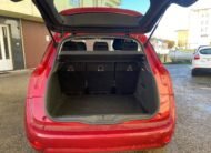 CITROEN C 4 PICASO 1.6 HDI LIVE