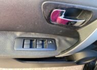 NISSAN QASHQAI 2.0 DCI ACENTA