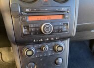 NISSAN QASHQAI 2.0 DCI ACENTA