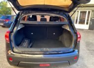 NISSAN QASHQAI 2.0 DCI ACENTA