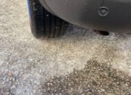 NISSAN QASHQAI 2.0 DCI ACENTA