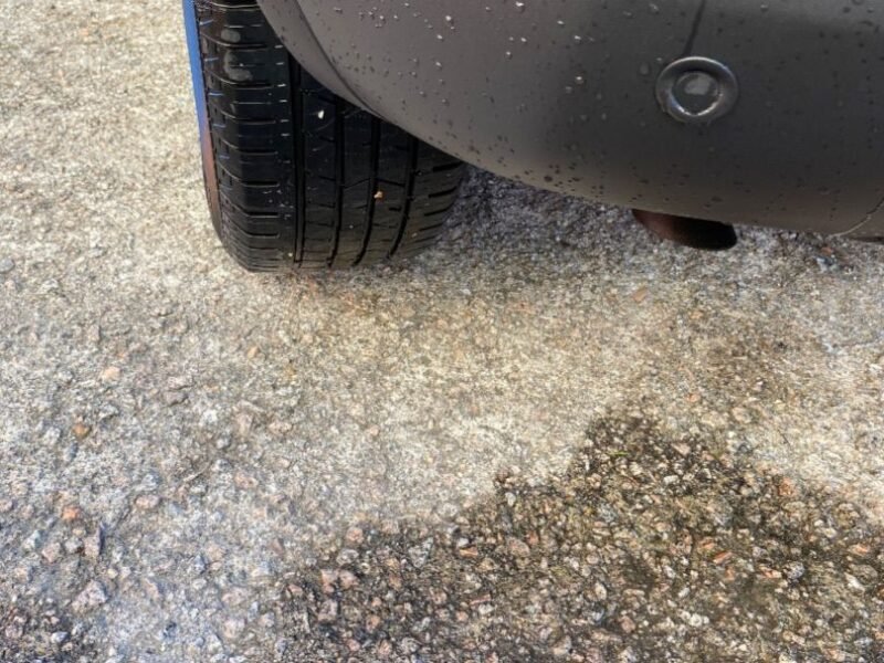 NISSAN QASHQAI 2.0 DCI ACENTA