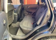 NISSAN QASHQAI 2.0 DCI ACENTA