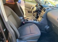 NISSAN QASHQAI 2.0 DCI ACENTA