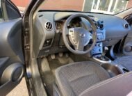 NISSAN QASHQAI 2.0 DCI ACENTA