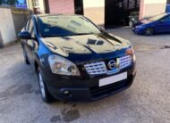 NISSAN QASHQAI 2.0 DCI ACENTA