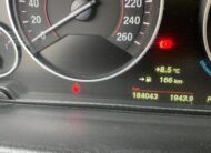 BMW 420 D 2.0 SPORT COUPE